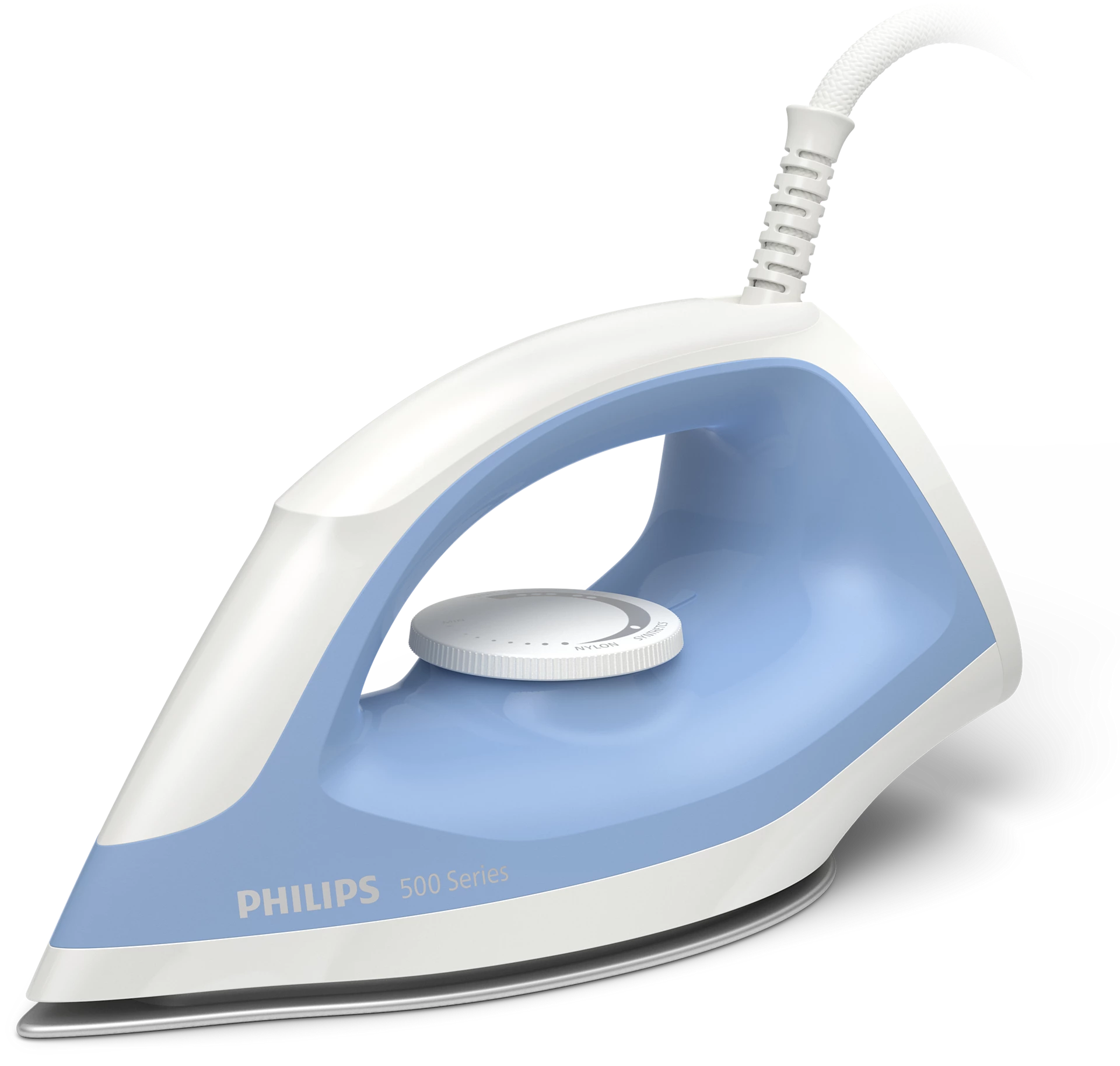 vrs_53e0a230bdf6cd9864d7219c7d83c8b043d675cb